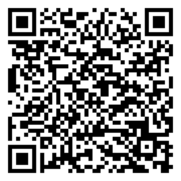 projektOK Krystian Opar kod QR z danymi kontaktowymi kod QR z danymi kontaktowymi 52792855300000