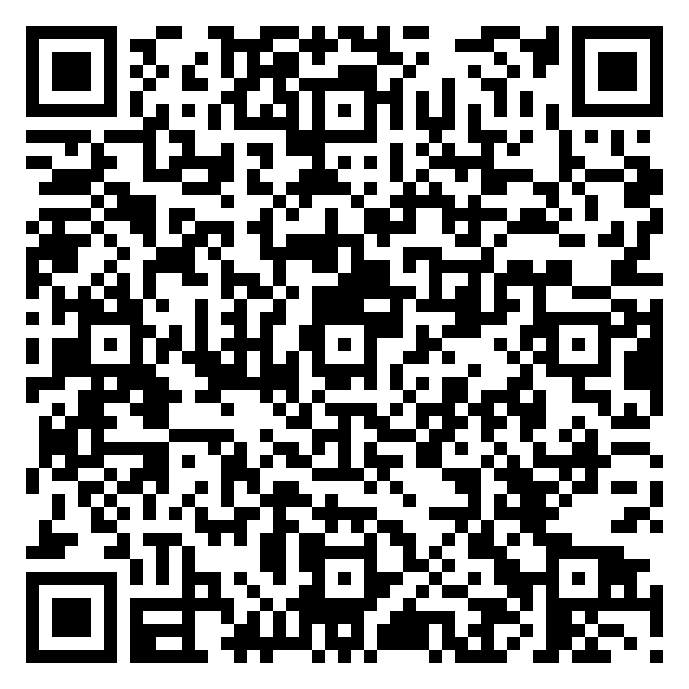 kod QR z danymi kontaktowymi 16143012900000