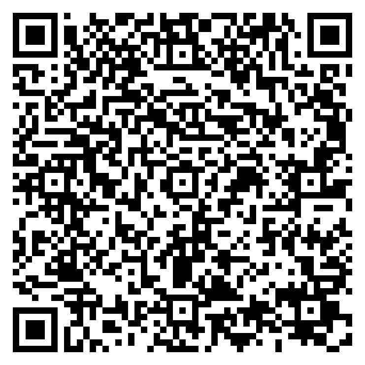 kod QR z danymi kontaktowymi 12268111000000