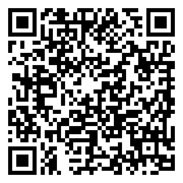 kod QR z danymi kontaktowymi 01136480200000