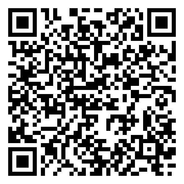 kod QR z danymi kontaktowymi 01700882400000