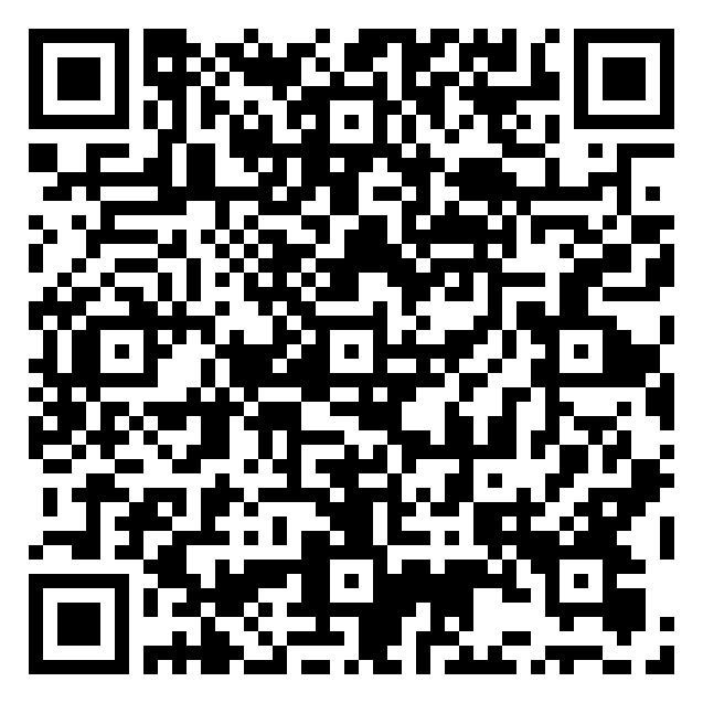 PROJEKTOR OKRASA-ANCZARSKA KATARZYNA kod QR z danymi kontaktowymi kod QR z danymi kontaktowymi 01562303400000