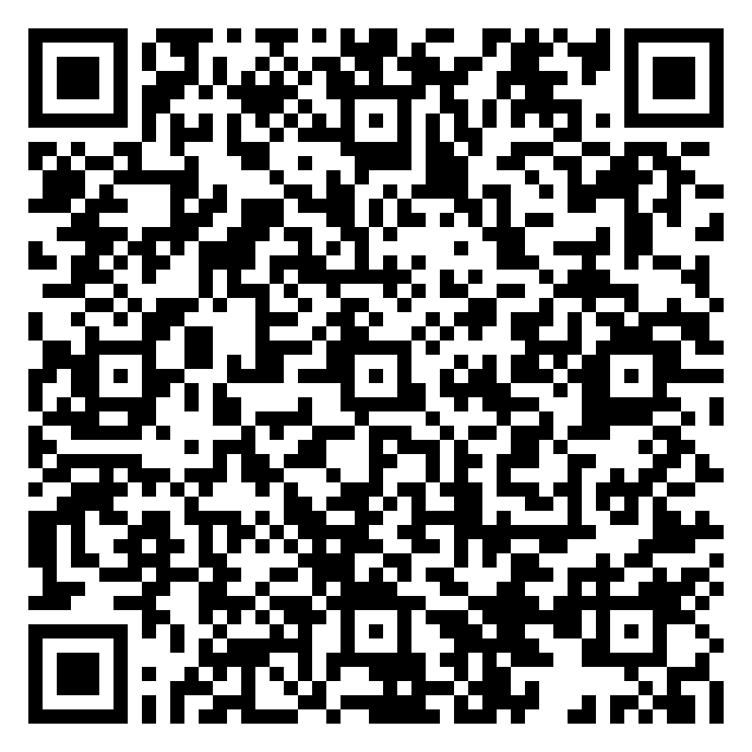 kod QR z danymi kontaktowymi 79072924900000