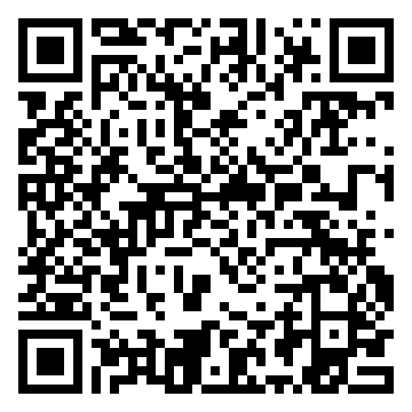kod QR z danymi kontaktowymi 32090023300000
