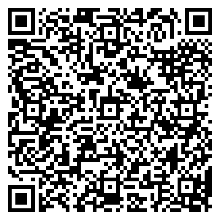 kod QR z danymi kontaktowymi 22081488000000