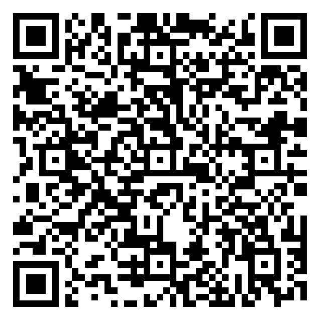 kod QR z danymi kontaktowymi 38771214300000