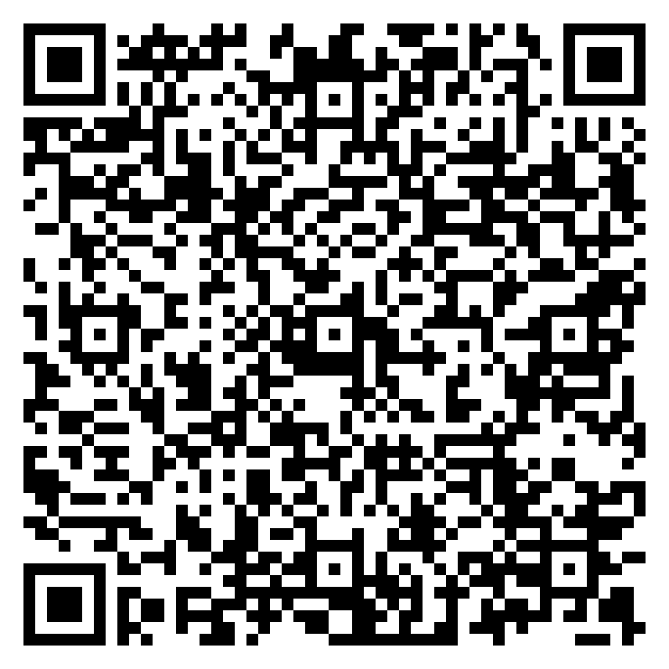 kod QR z danymi kontaktowymi 38533257700000