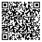kod QR z danymi kontaktowymi 06165309700000