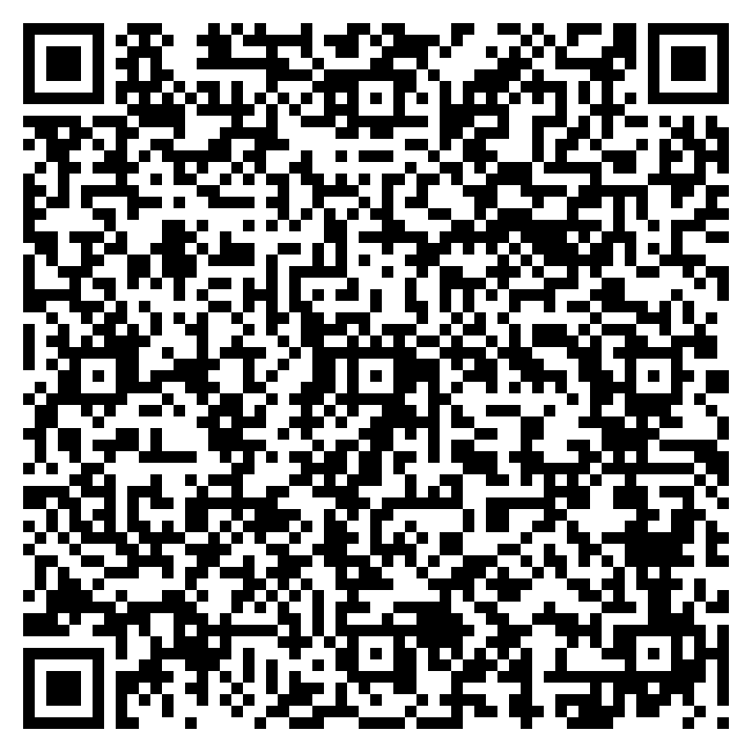 kod QR z danymi kontaktowymi 20005493000000