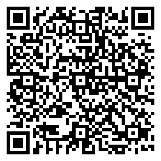 kod QR z danymi kontaktowymi 38870417000000