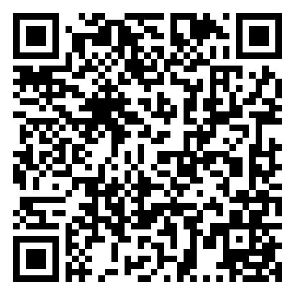 kod QR z danymi kontaktowymi 36637758600000