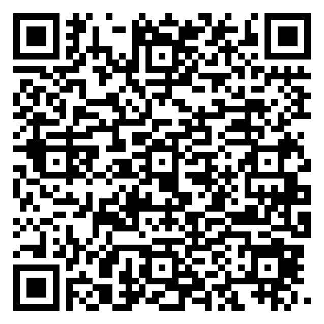 kod QR z danymi kontaktowymi 18107786400000