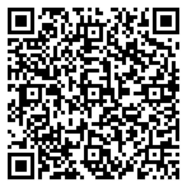 kod QR z danymi kontaktowymi 52269209200000