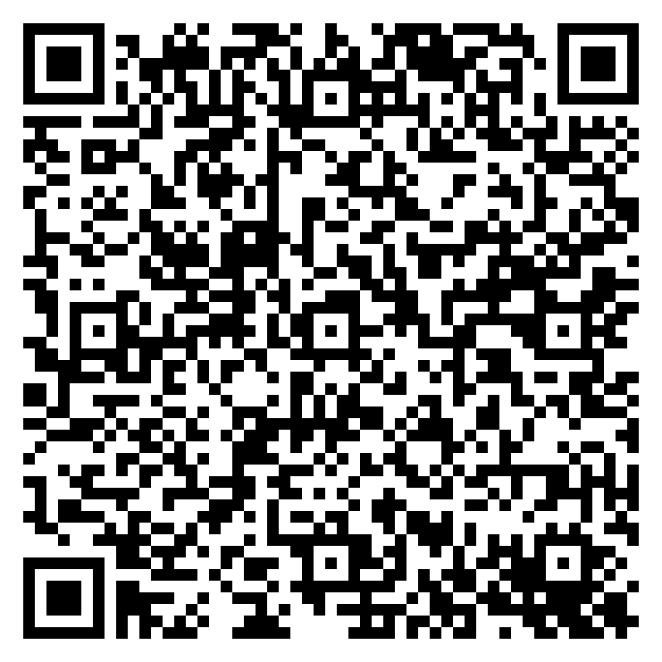 kod QR z danymi kontaktowymi 36732346300000