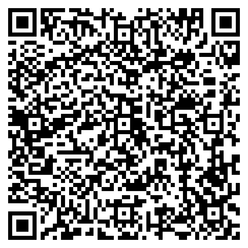 kod QR z danymi kontaktowymi 00344234200000