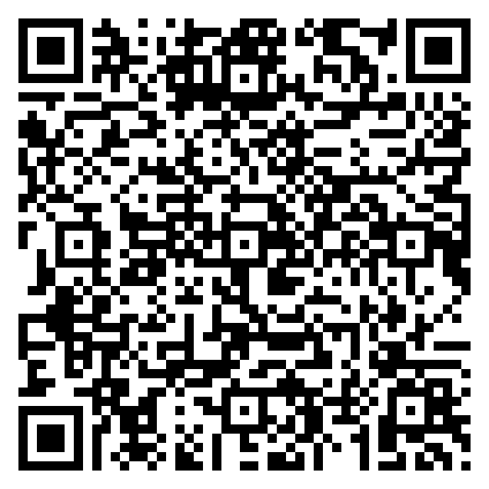 kod QR z danymi kontaktowymi 63047072600000