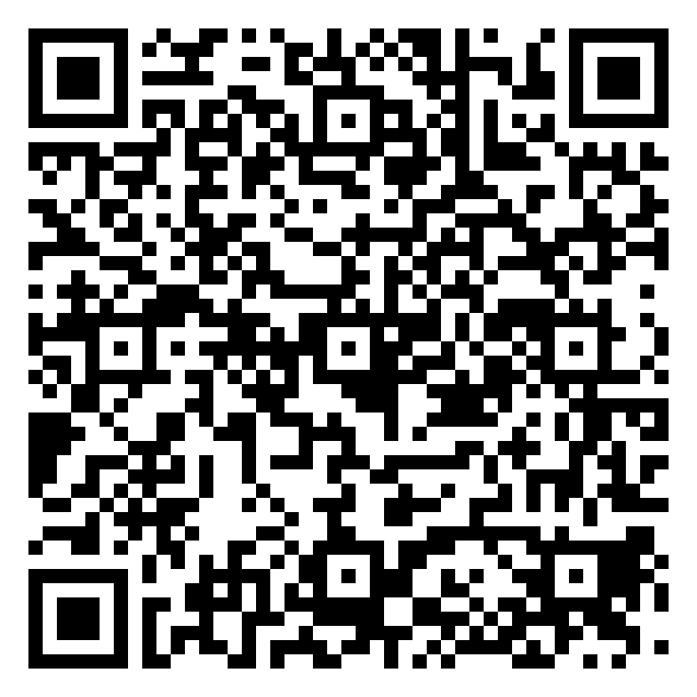 kod QR z danymi kontaktowymi 10106537500000