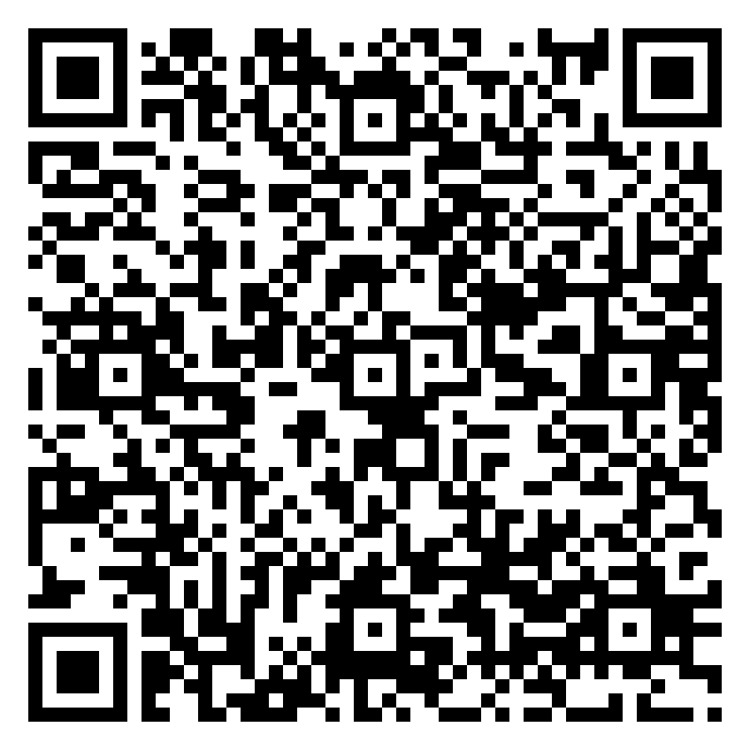 kod QR z danymi kontaktowymi 37004136300000