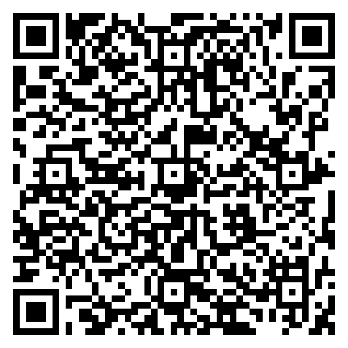 kod QR z danymi kontaktowymi 47026391300000