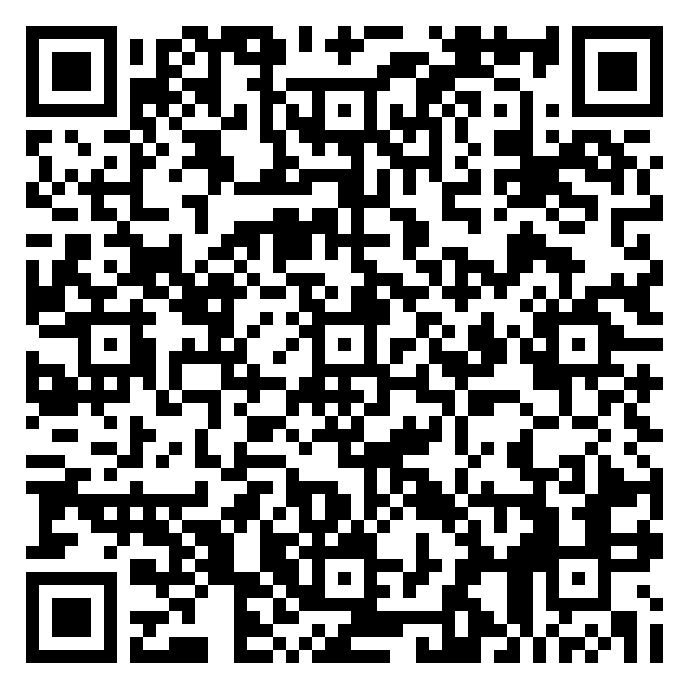 kod QR z danymi kontaktowymi 47111967300000