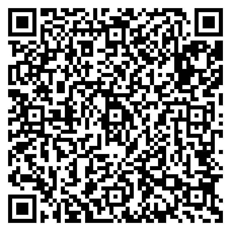 kod QR z danymi kontaktowymi 19094858500000
