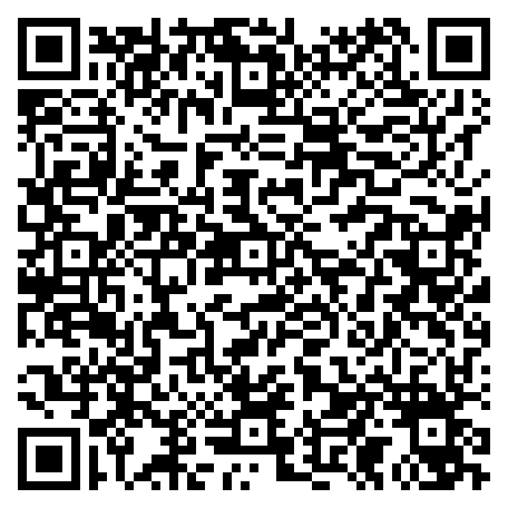 kod QR z danymi kontaktowymi 81008228700000