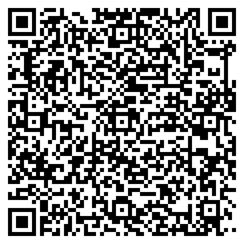 kod QR z danymi kontaktowymi 37033812300000