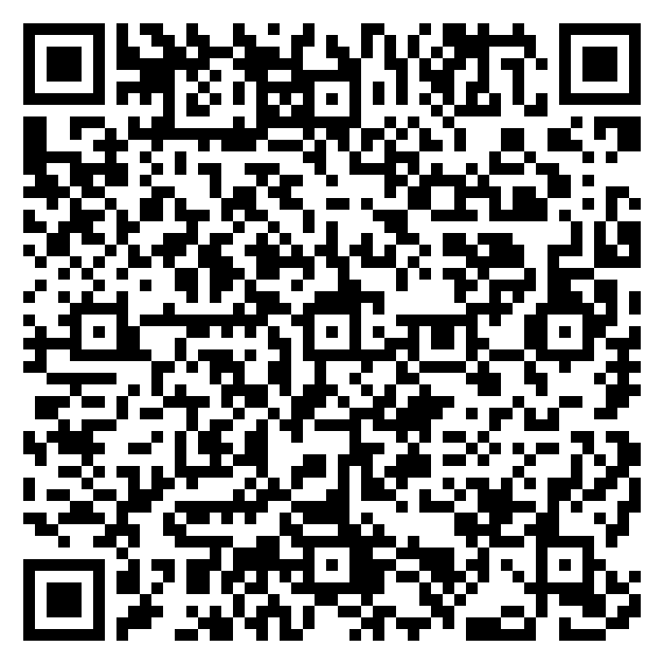 kod QR z danymi kontaktowymi 81075813500000
