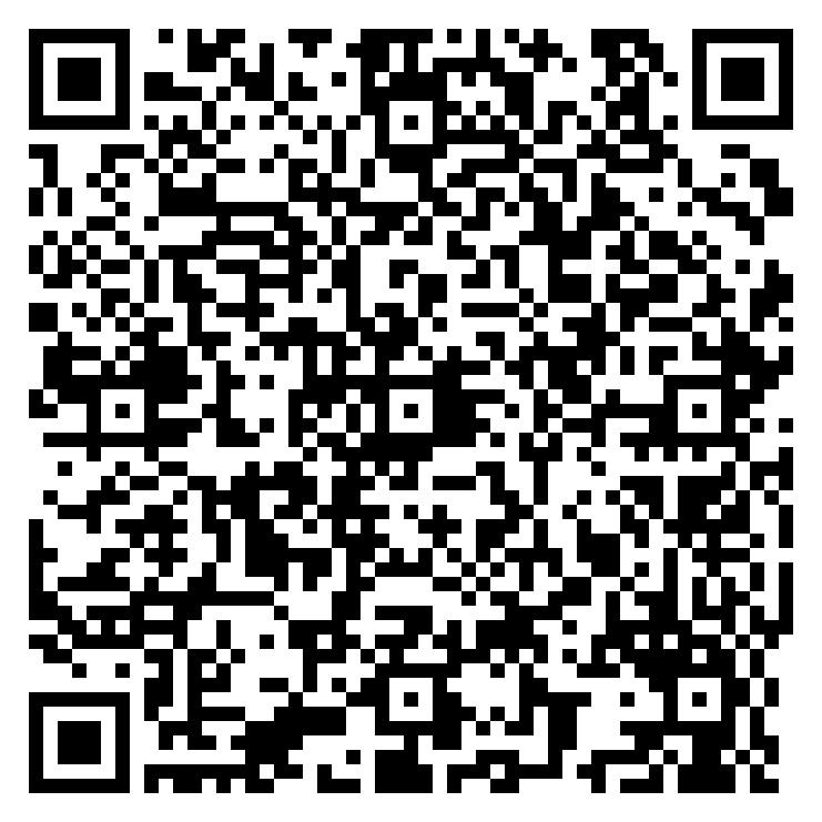 kod QR z danymi kontaktowymi 49011422100000