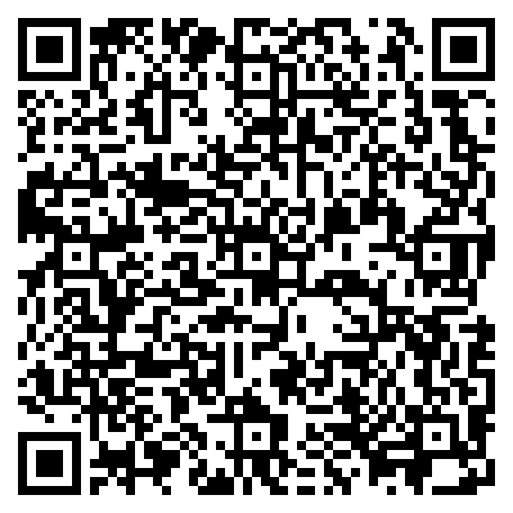 kod QR z danymi kontaktowymi 36368378500000