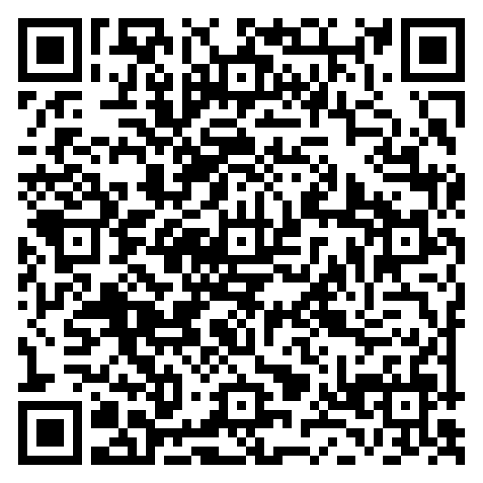 kod QR z danymi kontaktowymi 24161104000000