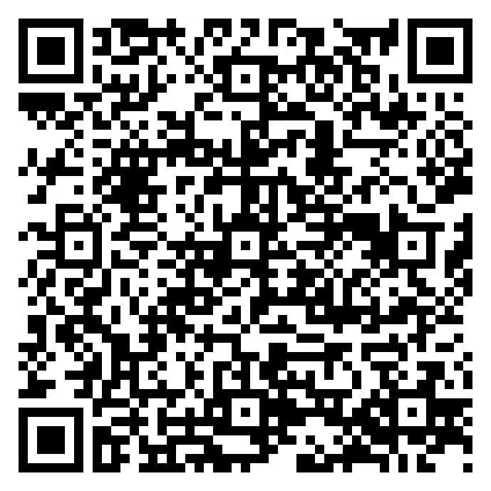 kod QR z danymi kontaktowymi 45007608400000