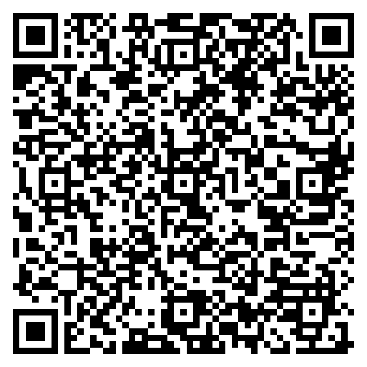 kod QR z danymi kontaktowymi 52182740800000