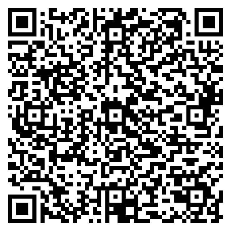 kod QR z danymi kontaktowymi 47232988100000