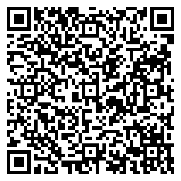 kod QR z danymi kontaktowymi 89105498000000