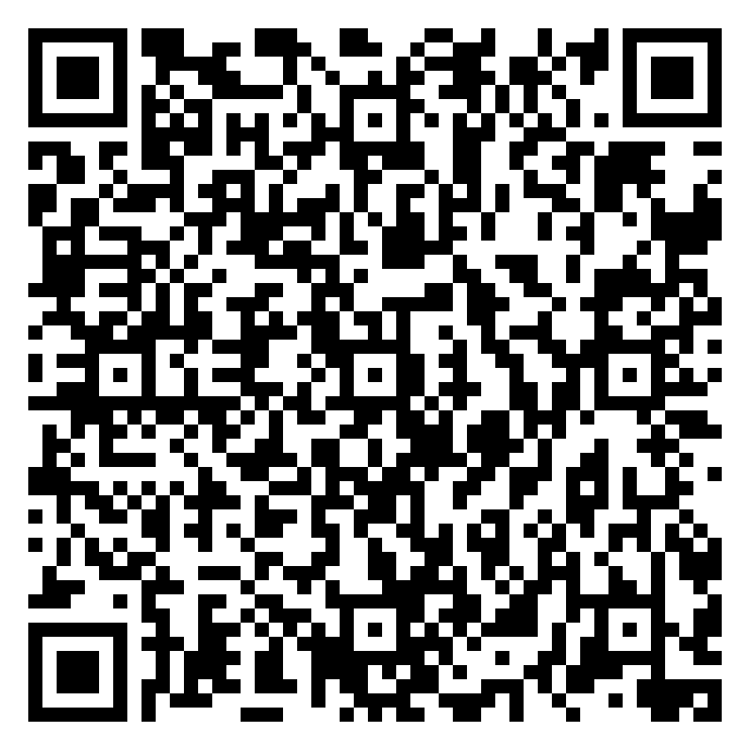 kod QR z danymi kontaktowymi 22067856500000