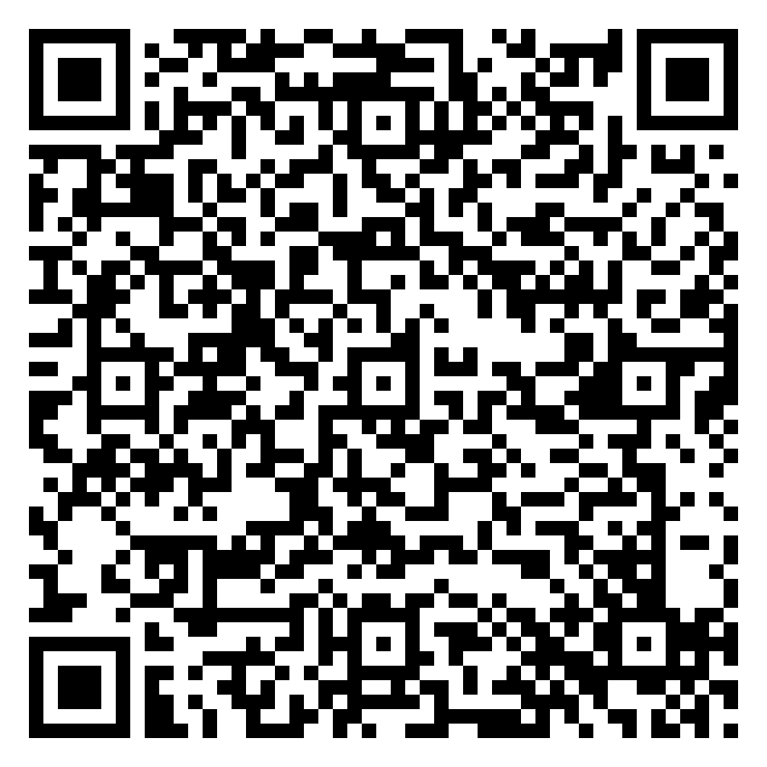 kod QR z danymi kontaktowymi 81177808000000