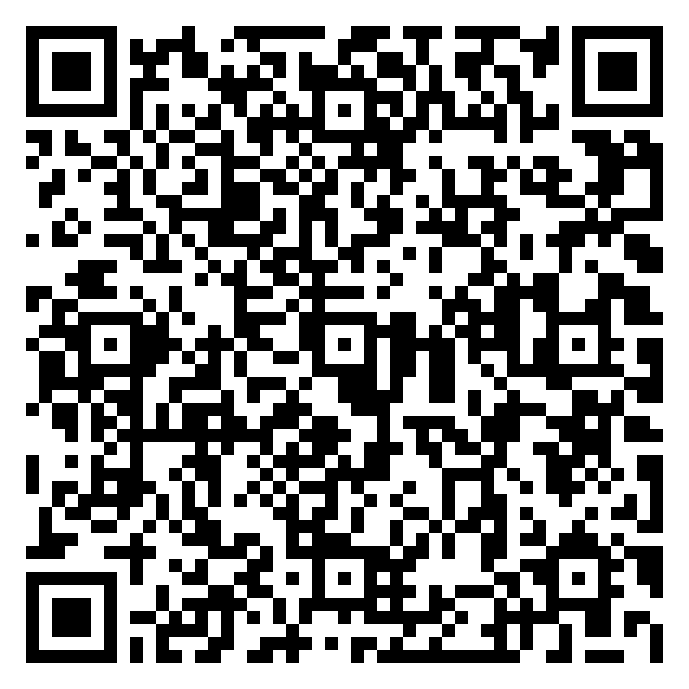 kod QR z danymi kontaktowymi 38729080200000