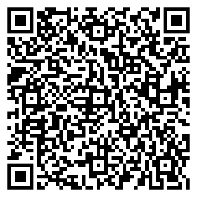 kod QR z danymi kontaktowymi 32010534600000