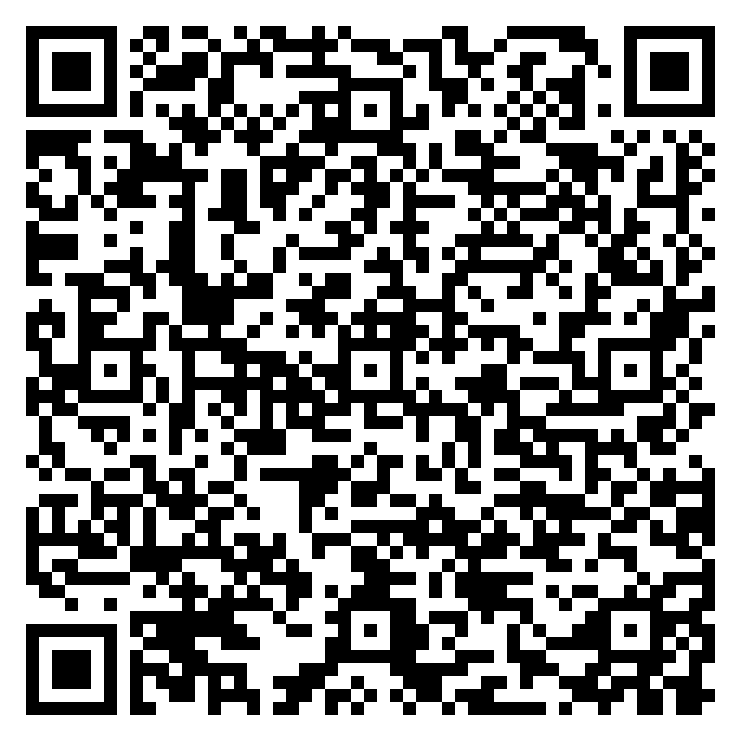 kod QR z danymi kontaktowymi 19036216400000