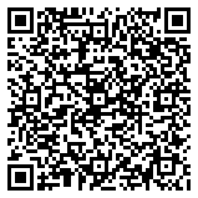 kod QR z danymi kontaktowymi 59058797900000