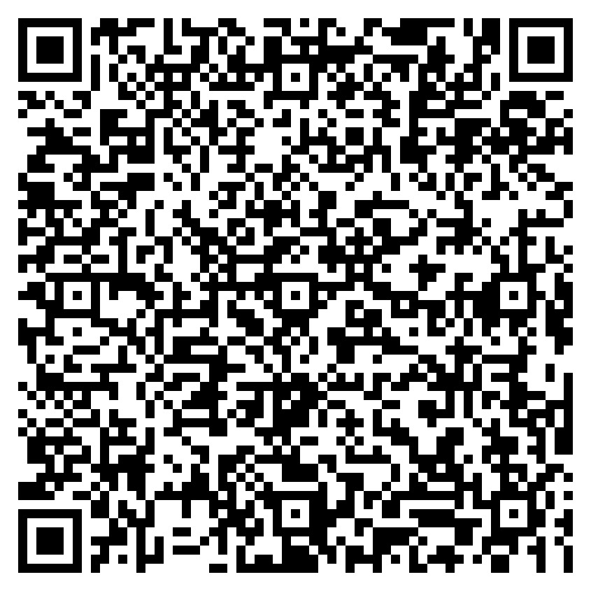 kod QR z danymi kontaktowymi 38222670000000