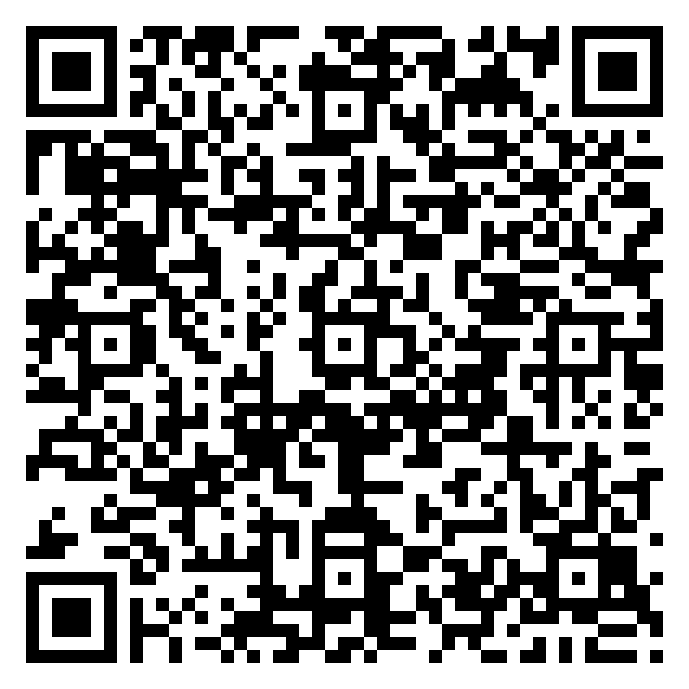 kod QR z danymi kontaktowymi 89101070600000