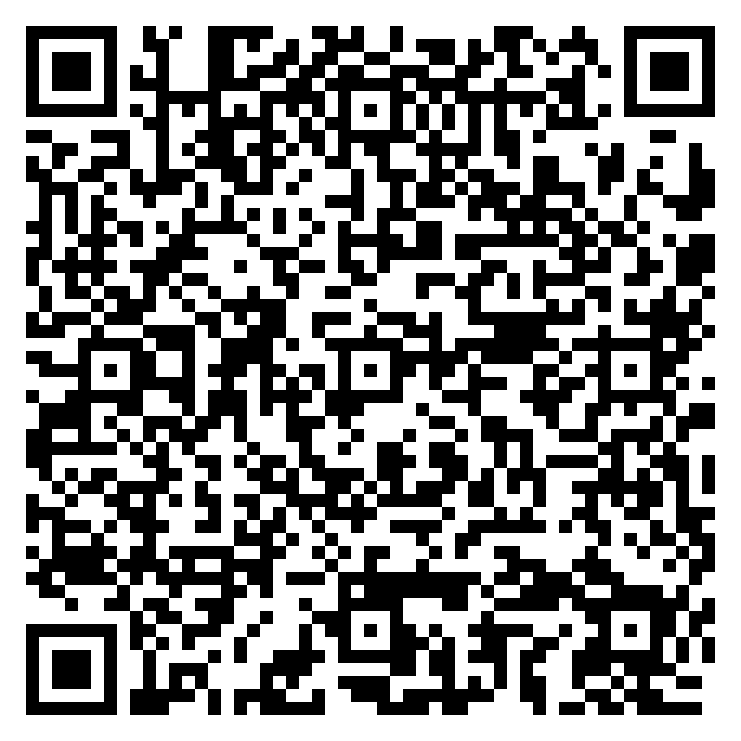 kod QR z danymi kontaktowymi 81084665500000