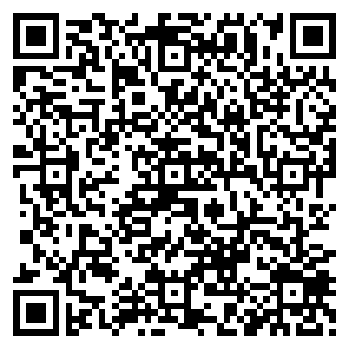 kod QR z danymi kontaktowymi 47123775700000