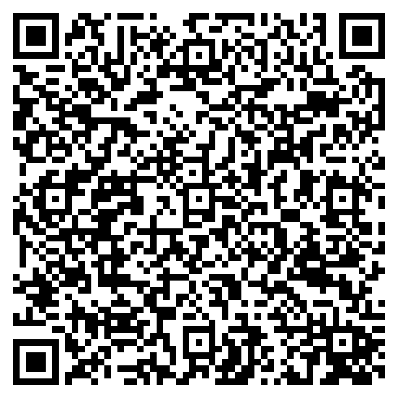 kod QR z danymi kontaktowymi 33026295400000