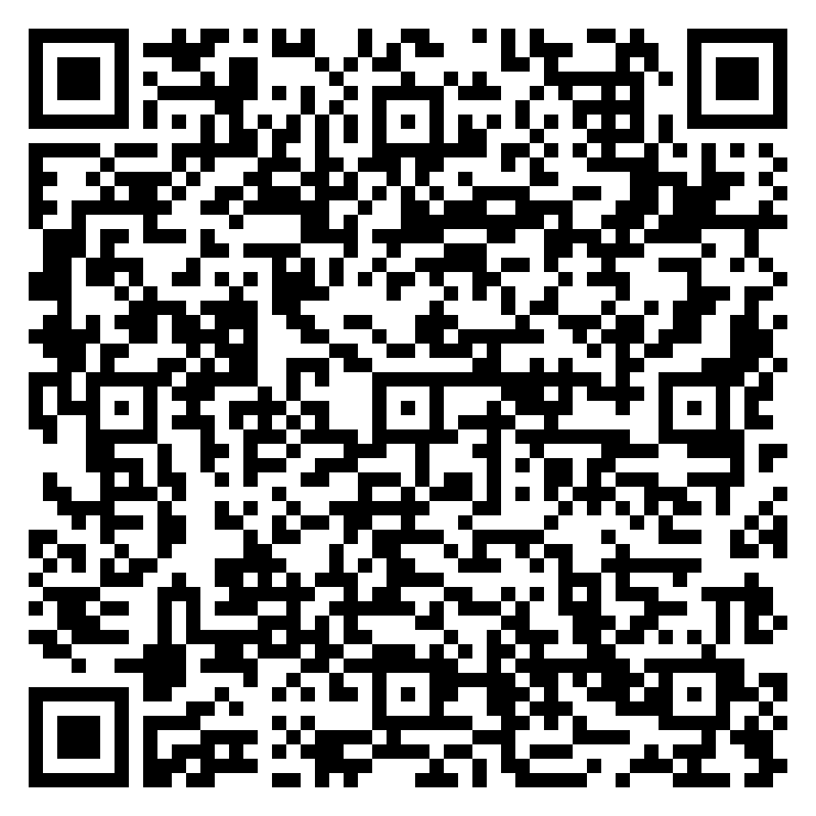 kod QR z danymi kontaktowymi 93040731600000