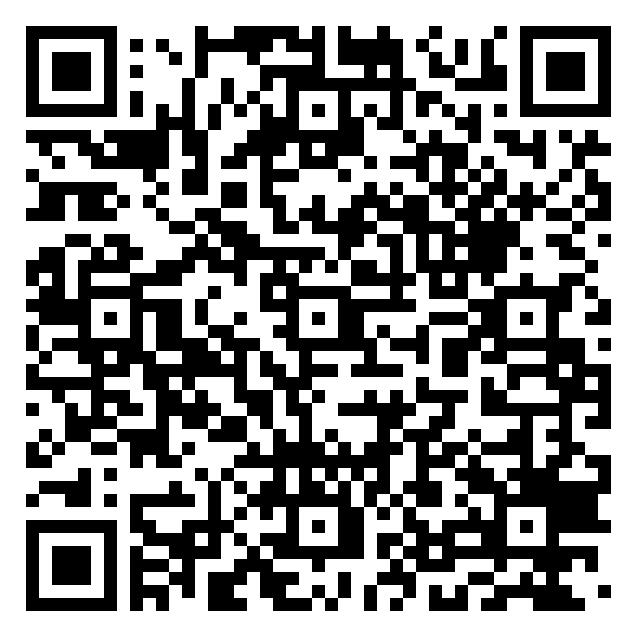 kod QR z danymi kontaktowymi 47006287600000