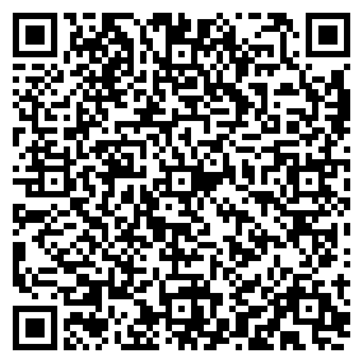kod QR z danymi kontaktowymi 32019012200000