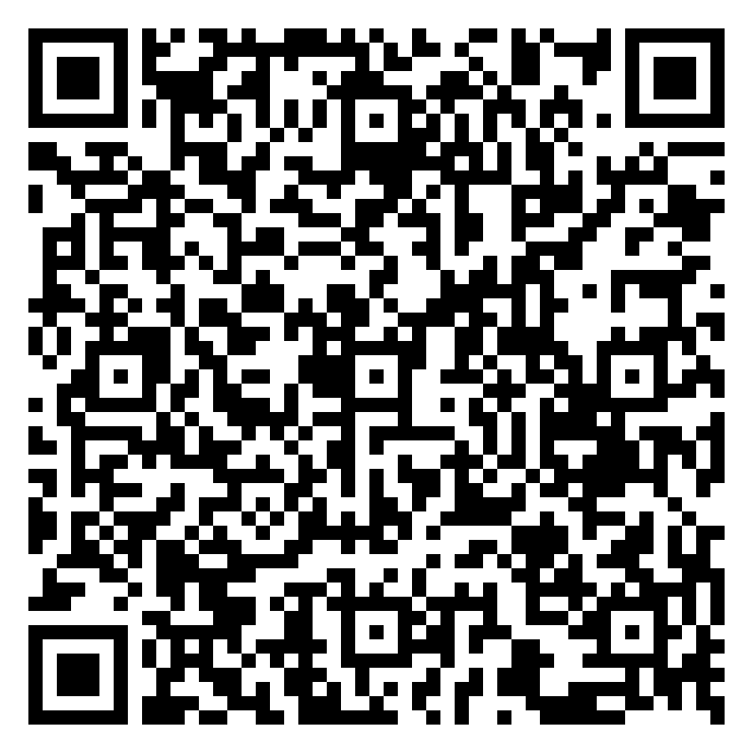 kod QR z danymi kontaktowymi 07063855000000